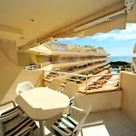 Apartment Cala Montero Superior Orangecosta